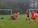 football tour belgium 2008 017
